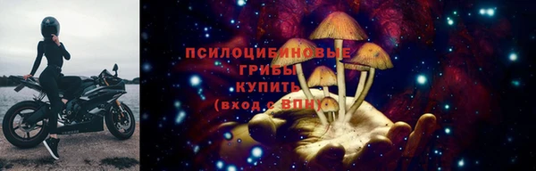 винт Бугульма