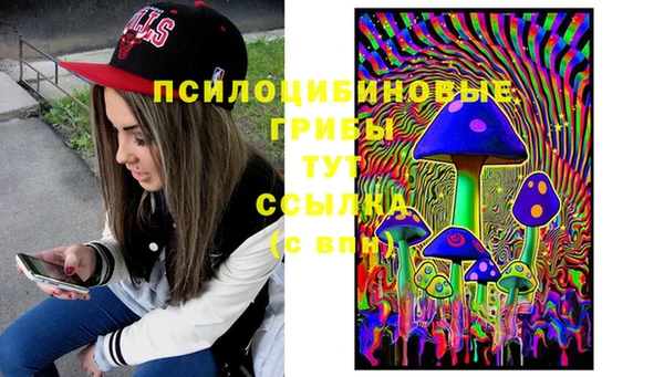винт Бугульма