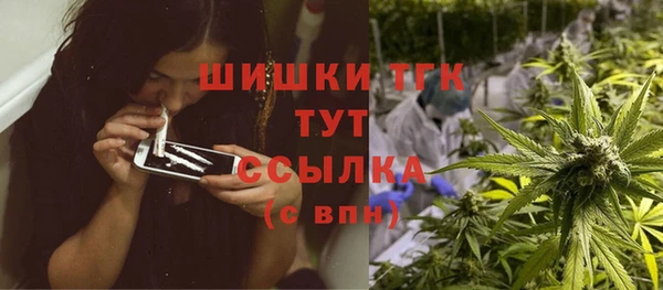 герыч Бородино
